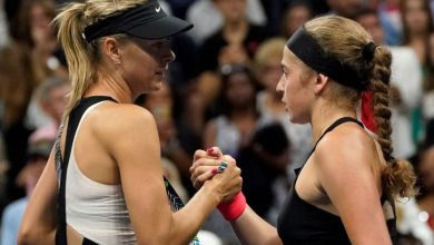 sharapova_25.jpg