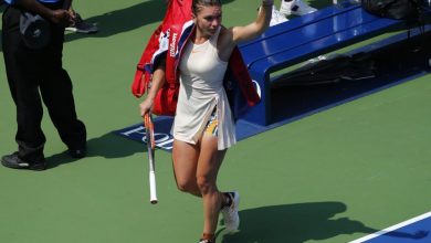 simona_71.jpg
