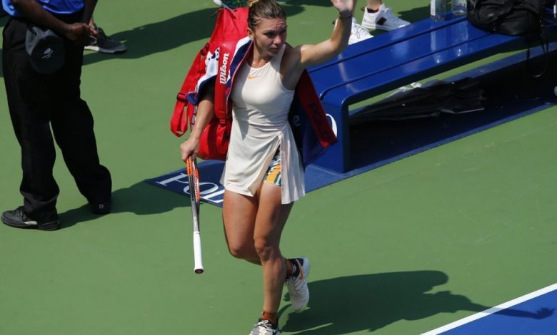 Darren Cahill continuă colaborarea cu Simona Halep 1 simona_71.jpg