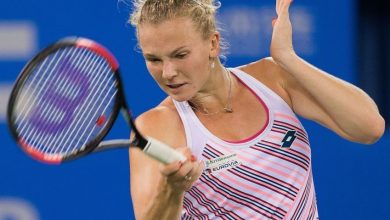 siniakova.jpg