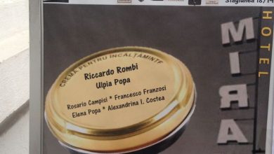 spectacol-reduta8.jpg