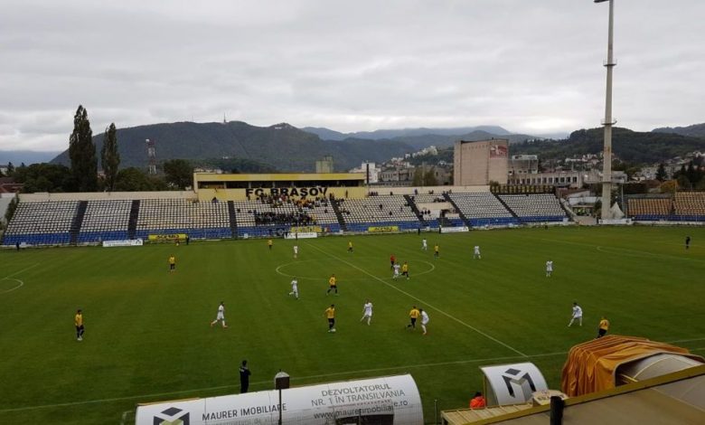 LIGA 3. Echilibru în seria BRAȘOVULUI!!! Se va implica Primăria?!... Râșnovul, succes important!!! 1 sr1.jpeg