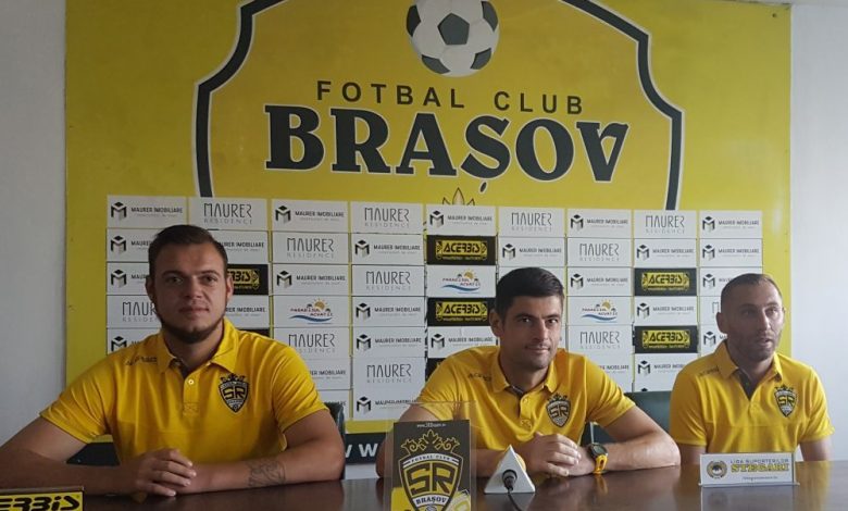ACS „SR” MUNICIPAL BRAȘOV. Optimism înaintea meciului cu formația lui Dragnea, Turnu Măgurele. „Noi suntem FC Brașov și suntem obligați să câștigăm fiecare meci” 1 sr_14.jpg