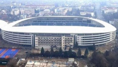 stadion-targu-jiu_2.jpg
