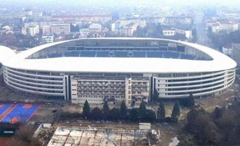 stadion-targu-jiu_2.jpg