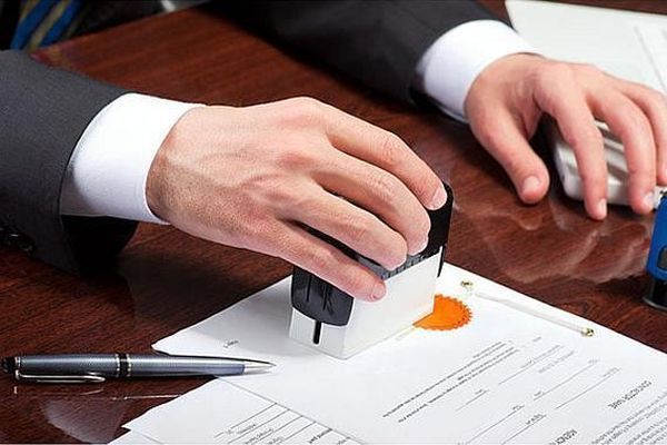 Brașov. Contribuabilii nu au obligația de a ștampila documentele depuse la DGRFP Brașov 1 stampila3.jpg