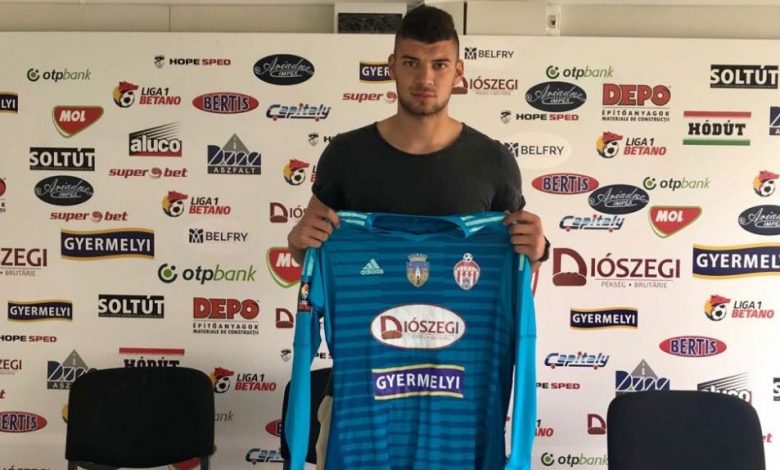 Sepsi Sf. Gheorghe a mai luat un portar 1 stoian_3.jpg