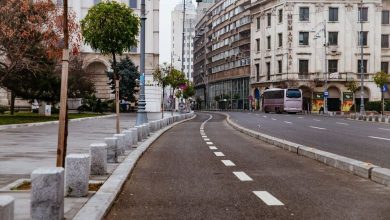 strada-bucuresti.jpg