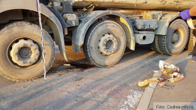 strivita-sub-rotile-camionului-768x432.jpg