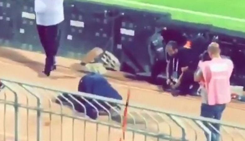 Șumudică - SHOW!!! Rednic, LOVIT DE GHINION în prima etapă din noul sezon al Superligii Saudite!!! 1 sumi_10.jpg