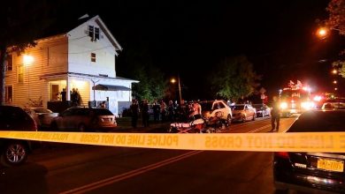syracuse.jpg