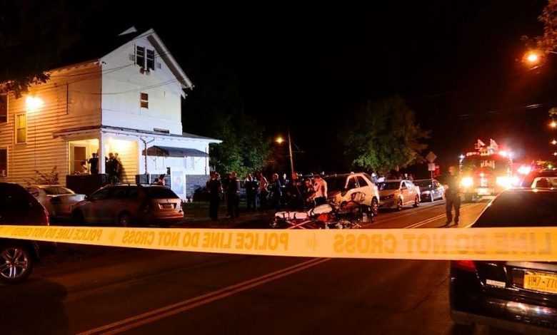 syracuse.jpg