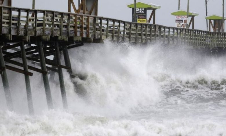 Statul Filipine, afectat de Taifunul Mangkhut 1 taifun_2.jpg