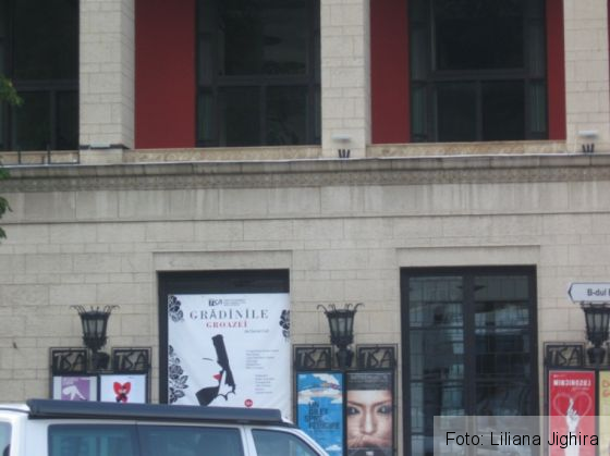 teatrul-Brasov (3)_256623.JPG