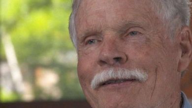 tedturner.jpg