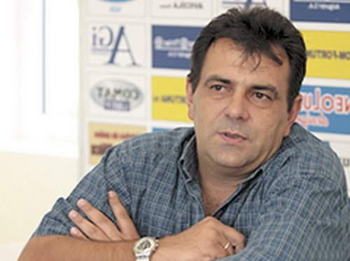 tefanstoica.jpg