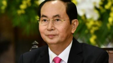trandaiquang.jpg