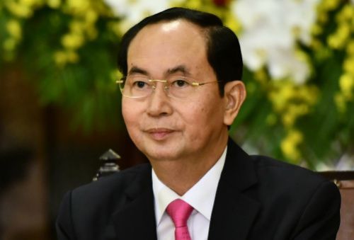 trandaiquang.jpg