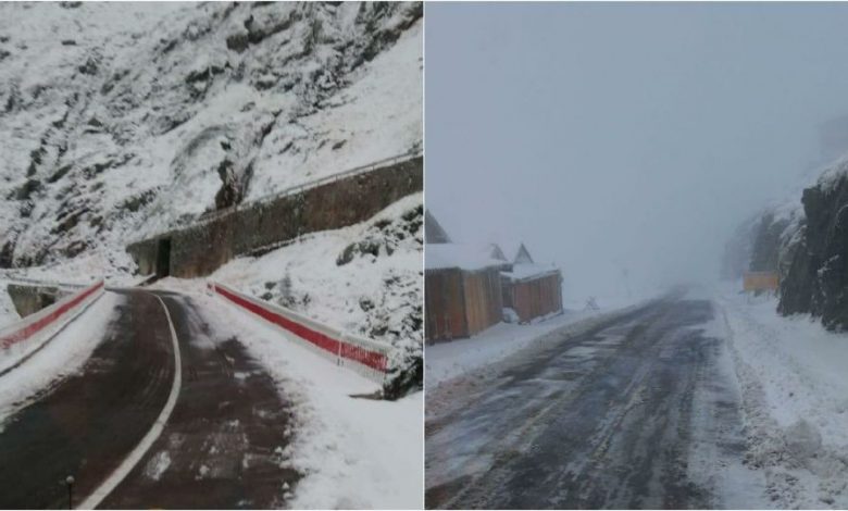 Zăpadă de 10 CENTIMETRI pe Transfăgărăşan!!! 1 transfagarasan_3.jpg
