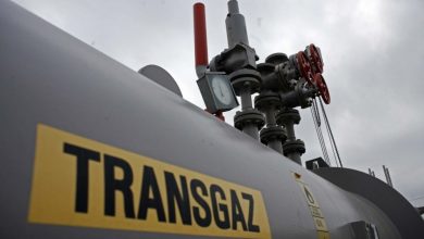 transgaz_2.jpg