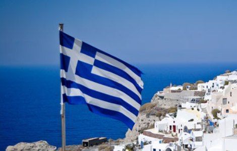 Avertizare de călătorie pentru românii care merg în Grecia 1 travel.jpg