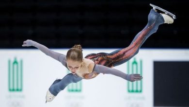 trousssova.jpg