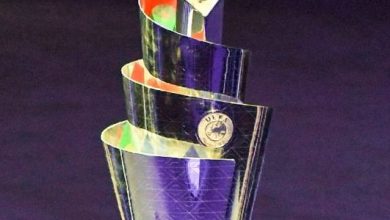 uefa_10.jpg