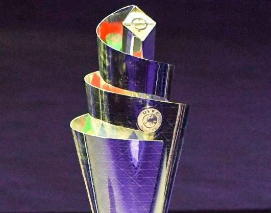 Rezultatele înregistrate joi în Liga Națiunilor UEFA 1 uefa_10.jpg
