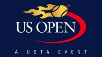 us-open_2.jpg