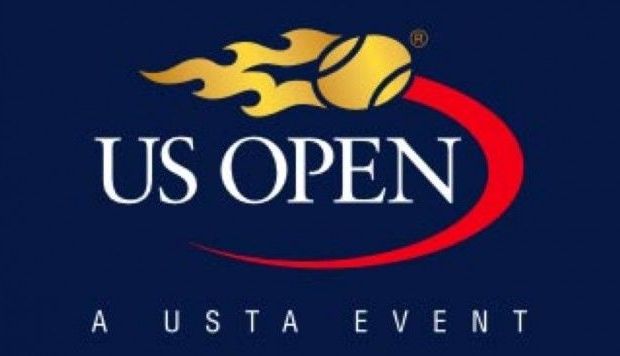 us-open_2.jpg