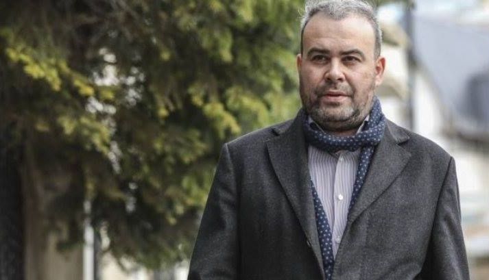 „Vâlcov a luat-o razna”, „se strânge «fularul»”!!! 1 valcov_4.jpg