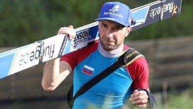 vassiliev.jpg