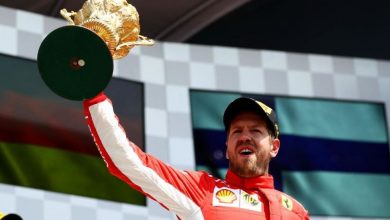 vettel_10.jpg