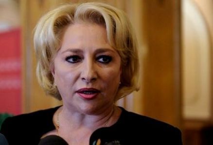 viorica-dancila_4.jpg
