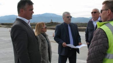 vizita-aeroport1_257518.jpg