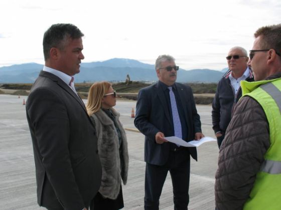 vizita-aeroport1_257518.jpg
