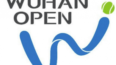 wuhan-open.png