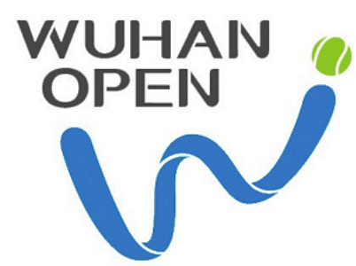 WTA Wuhan. Monica Niculescu o poate întâlni pe Simona Halep în turul secund 1 wuhan-open.png