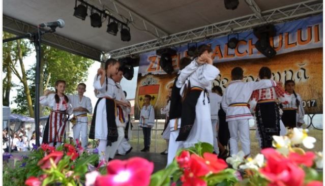 zilele-halchiului_3.jpg