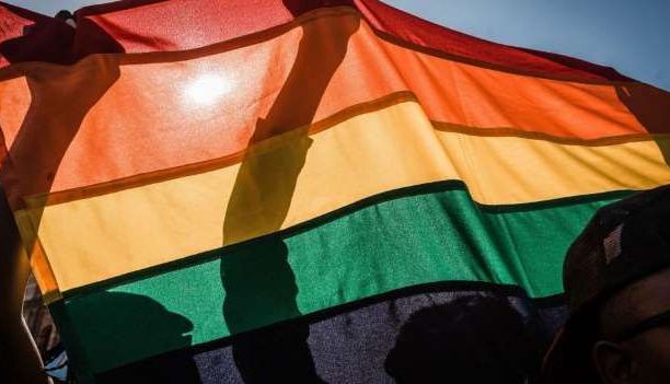 Un profesor gay a demisionat după ce a primit amenințări cu moartea 1 zimbabwe_2.jpg
