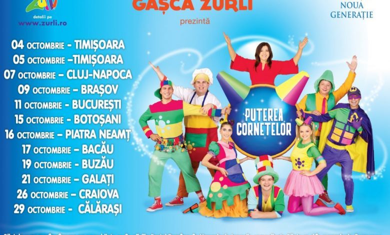 zurli.jpg