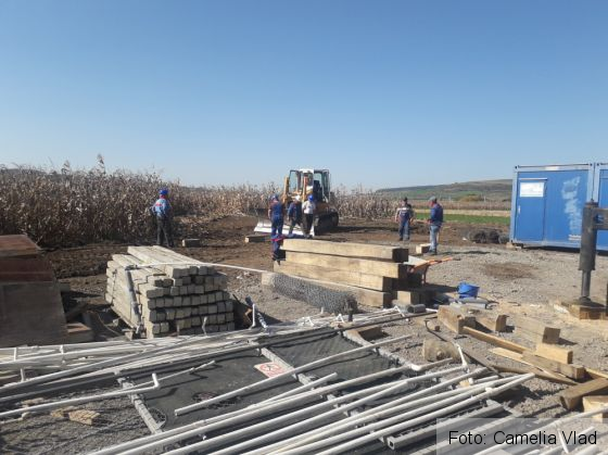 BRAŞOV. Utilaj performant care previne formarea gropilor în carosabil 1 20181011_122320_258118.jpg
