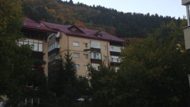 Brasov1_258965.JPG