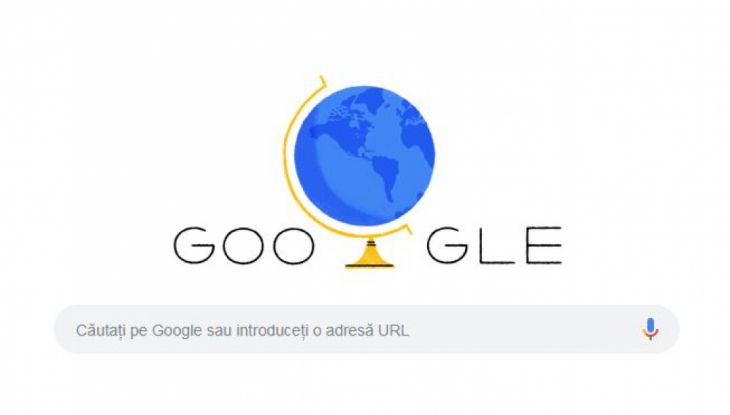 Google-Doodle-Ziua Profesorului1_257886.JPG