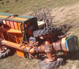 IMG-20181008-WA0009_257959.jpg