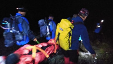 IMG-20181014-WA0004_258202.jpg
