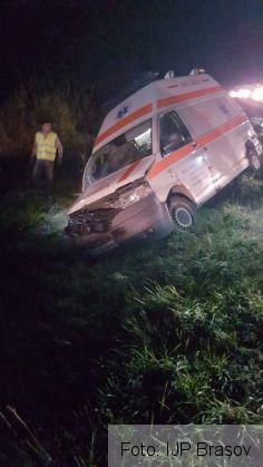 IMG-20181016-WA0022_258326.jpg