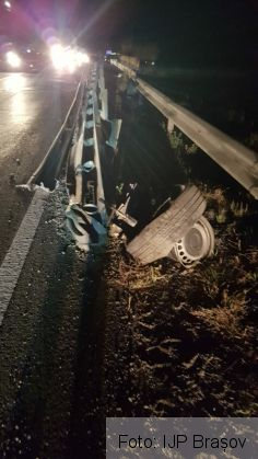 IMG-20181016-WA0023_258327.jpg