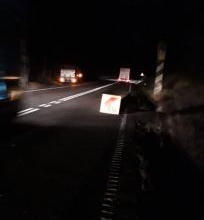 IMG-20181024-WA0006_258676.jpg