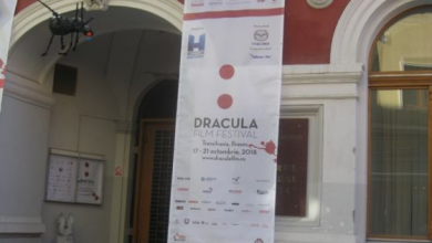 IMG_9826_258599.JPG